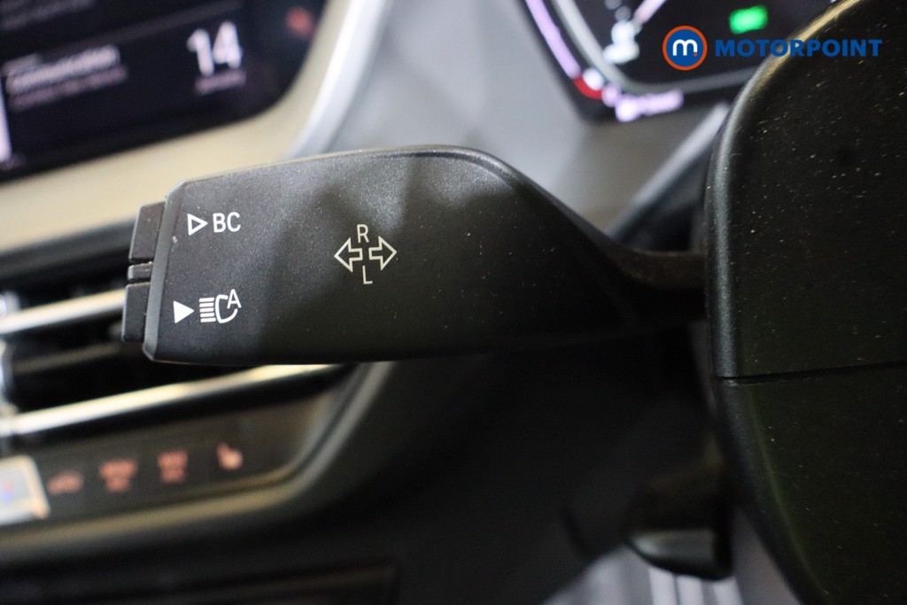 Used BMW 1 Series 2021 for sale - 77199078: Photo 23