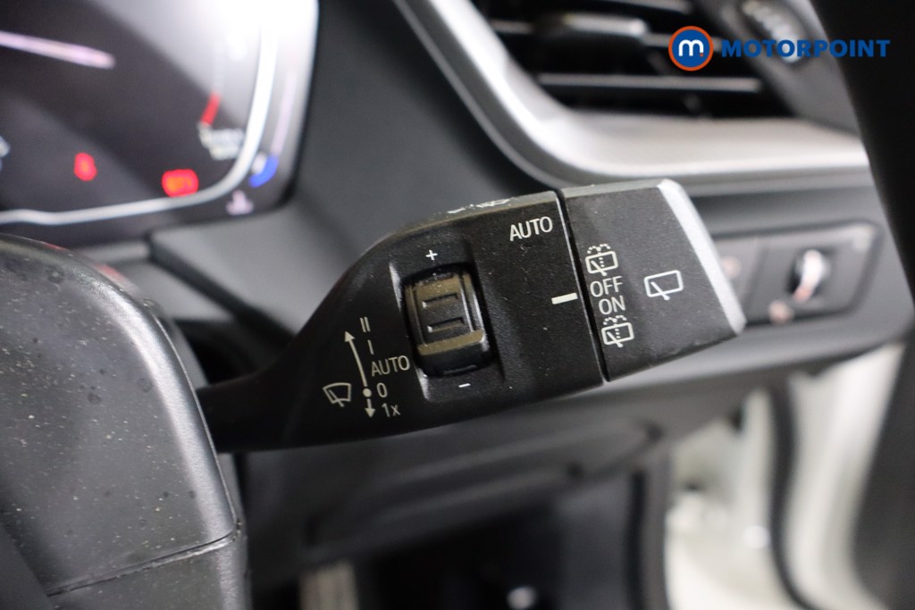 Used BMW 1 Series 2021 for sale - 77199078: Photo 24