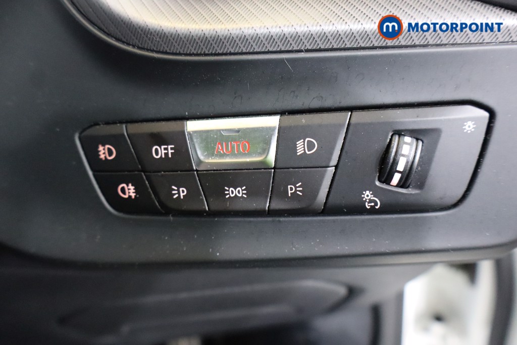 Used BMW 1 Series 2021 for sale - 77199078: Photo 25