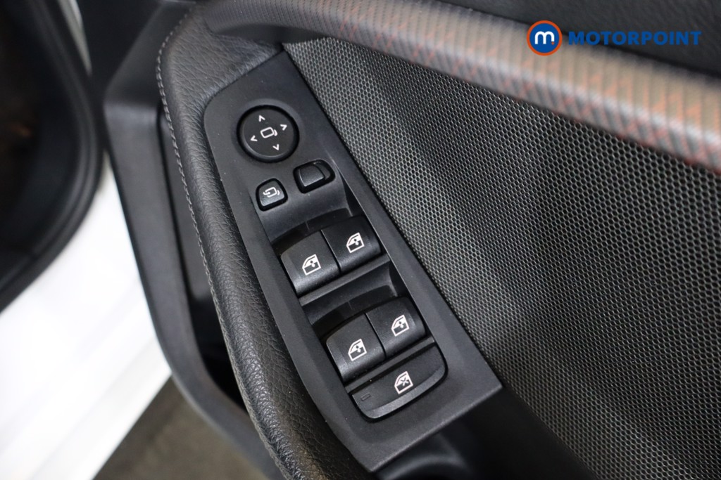 Used BMW 1 Series 2021 for sale - 77199078: Photo 26