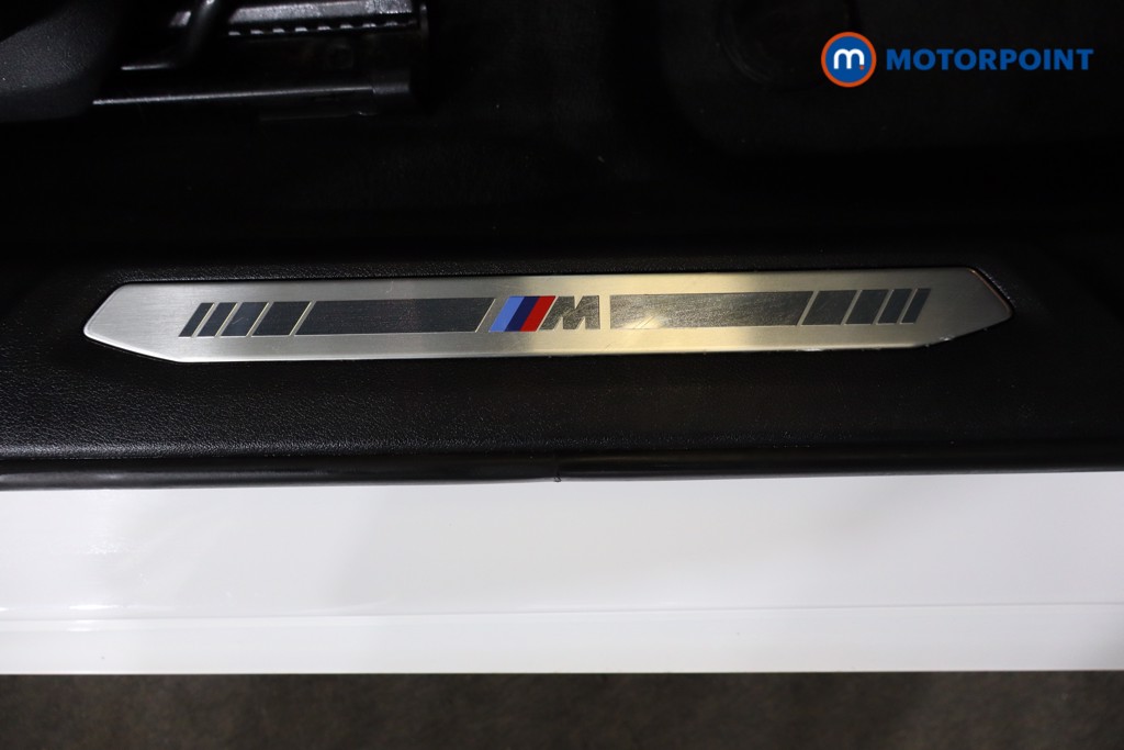 Used BMW 1 Series 2021 for sale - 77199078: Photo 27