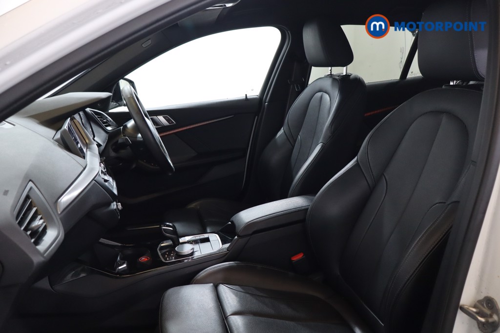 Used BMW 1 Series 2021 for sale - 77199078: Photo 28