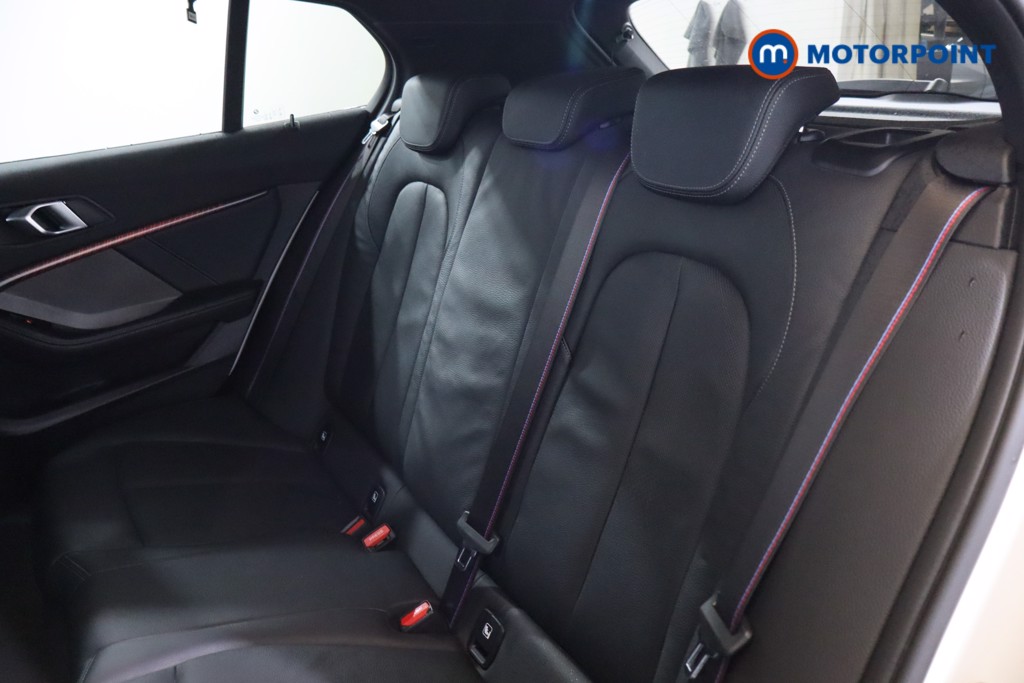 Used BMW 1 Series 2021 for sale - 77199078: Photo 29