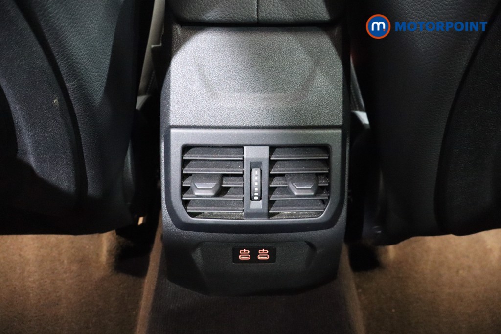 Used BMW 1 Series 2021 for sale - 77199078: Photo 30