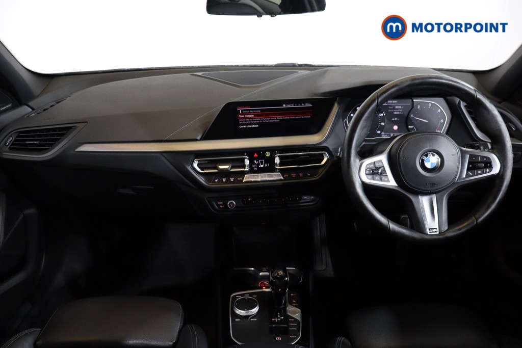 Used BMW 1 Series 2021 for sale - 77199078: Photo 31