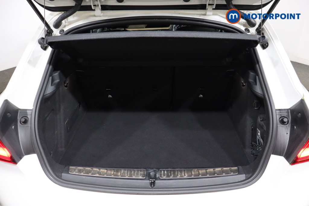 Used BMW 1 Series 2021 for sale - 77199078: Photo 32