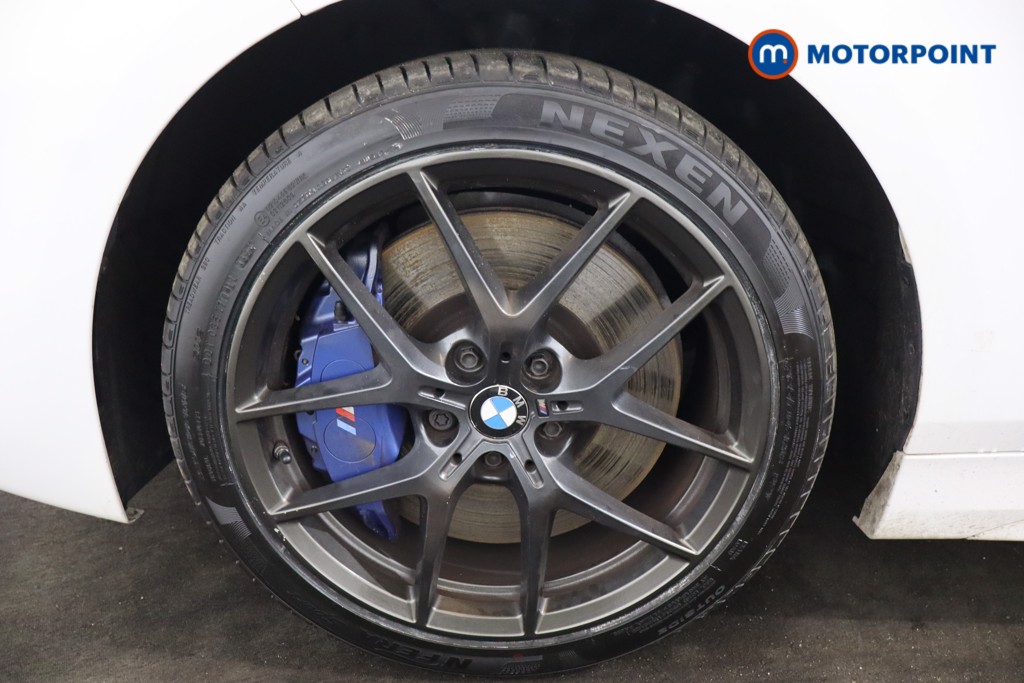 Used BMW 1 Series 2021 for sale - 77199078: Photo 35