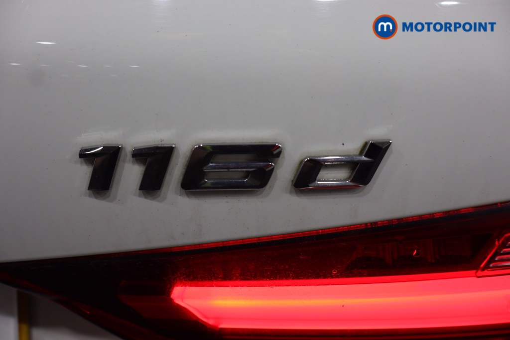 Used BMW 1 Series 2021 for sale - 77199078: Photo 39