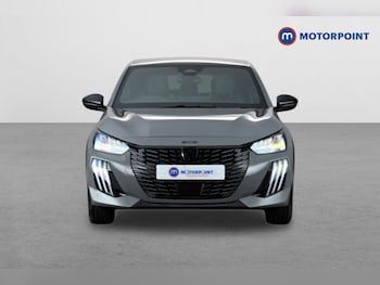Used Peugeot 208 2025 for sale - 78717403: Photo