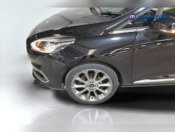 Used Ford Fiesta 2020 for sale - 78597128: Photo