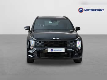 Used Kia Sportage 2026 for sale - 79706745: Photo