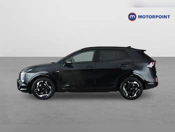 Used Kia Sportage 2026 for sale - 79706745: Photo