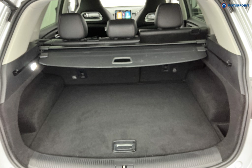 Used MG MG HS 2023 for sale - 76394536: Photo 11