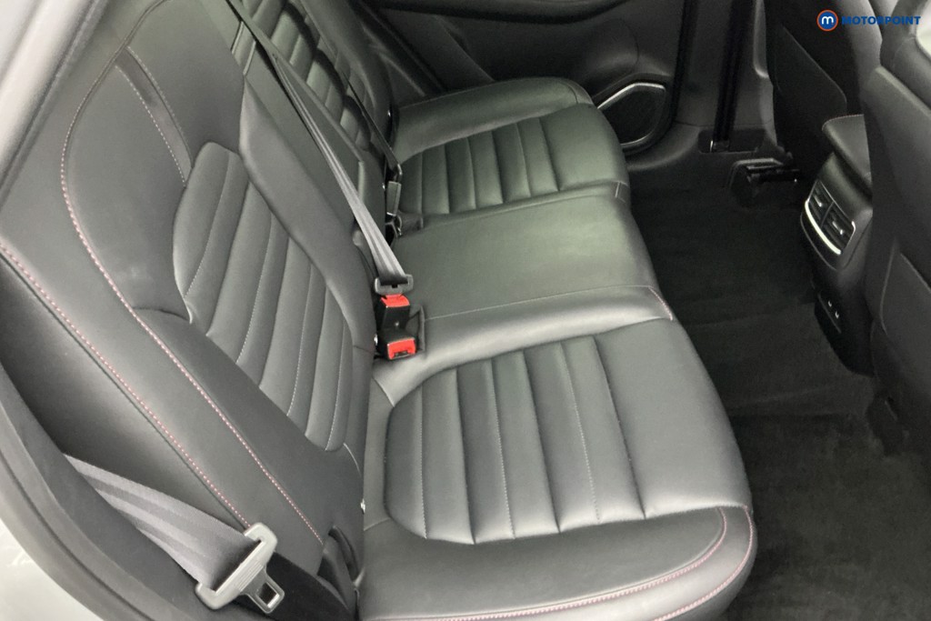 Used MG MG HS 2023 for sale - 76394536: Photo 12