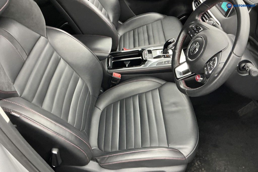 Used MG MG HS 2023 for sale - 76394536: Photo 13