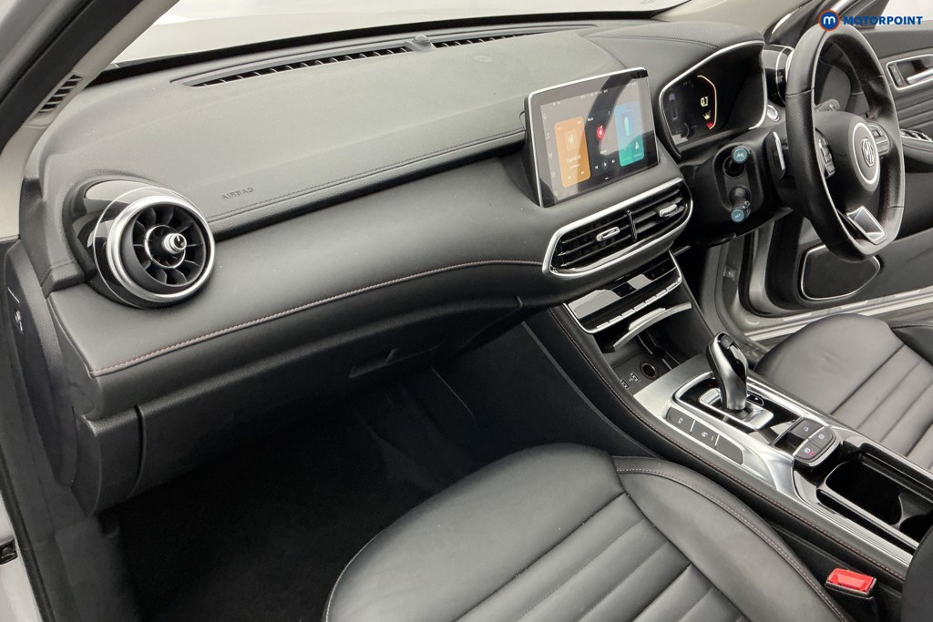 Used MG MG HS 2023 for sale - 76394536: Photo 16