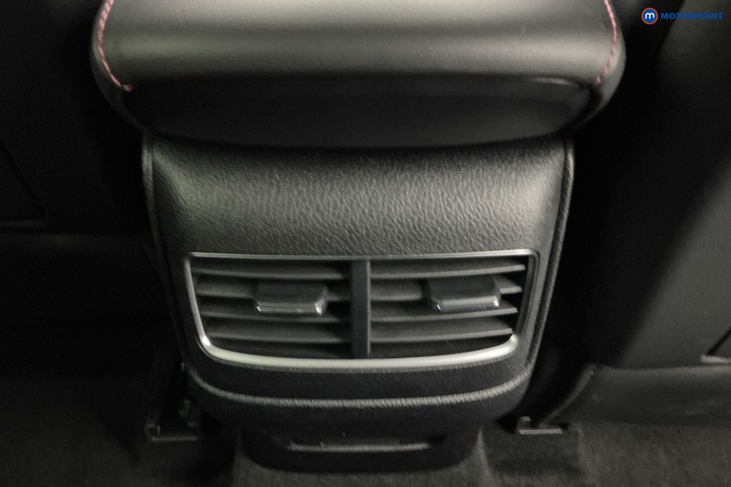 Used MG MG HS 2023 for sale - 76394536: Photo 18