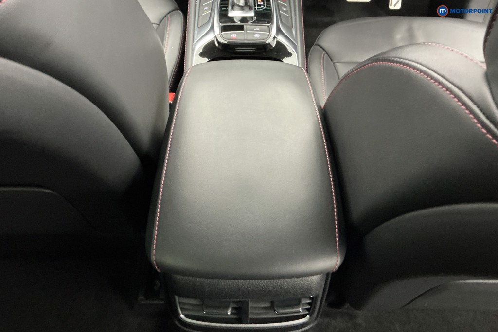 Used MG MG HS 2023 for sale - 76394536: Photo 19