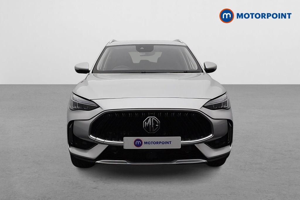 Used MG MG HS 2023 for sale - 76394536: Photo 2