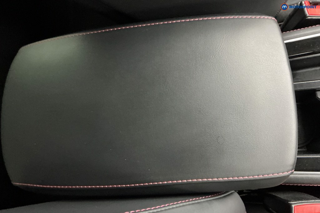 Used MG MG HS 2023 for sale - 76394536: Photo 20