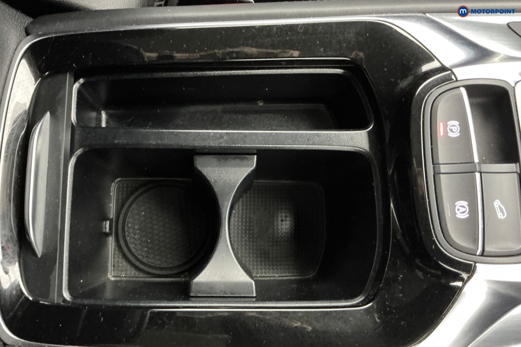 Used MG MG HS 2023 for sale - 76394536: Photo 21