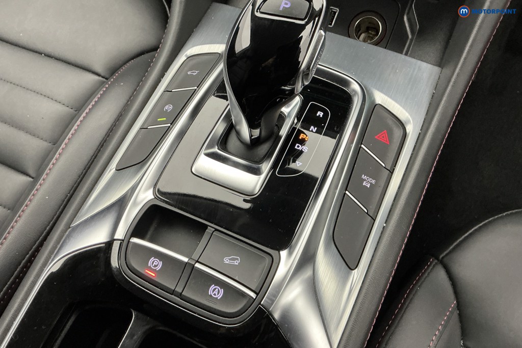 Used MG MG HS 2023 for sale - 76394536: Photo 22