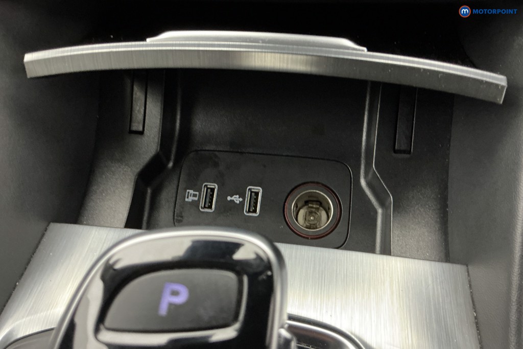 Used MG MG HS 2023 for sale - 76394536: Photo 23