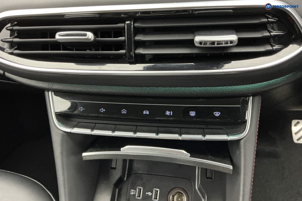 Used MG MG HS 2023 for sale - 76394536: Photo 24