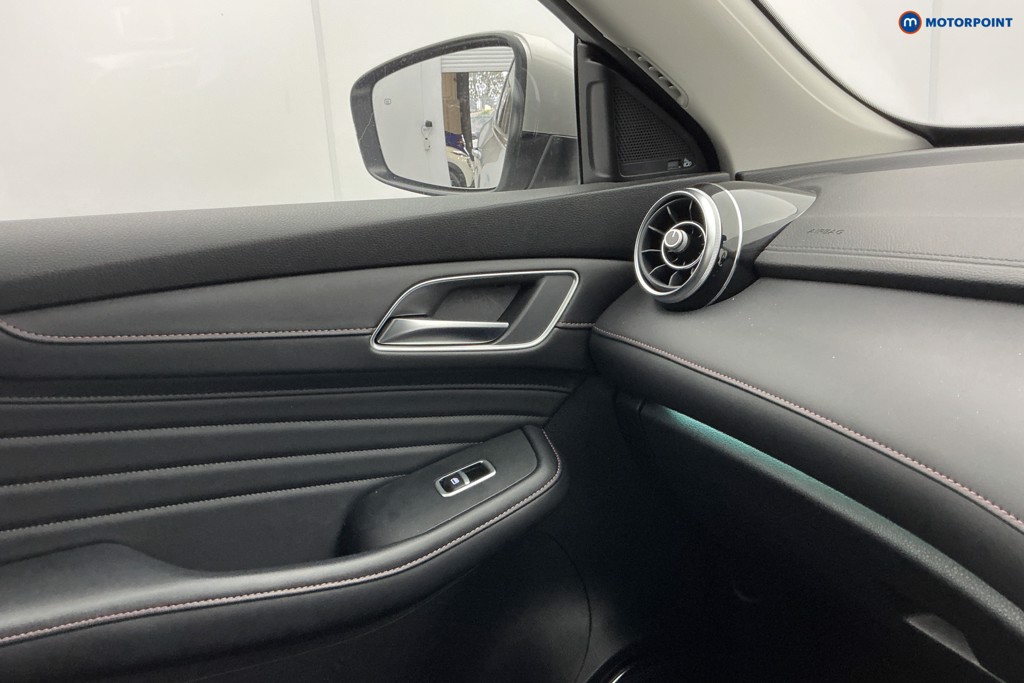 Used MG MG HS 2023 for sale - 76394536: Photo 25