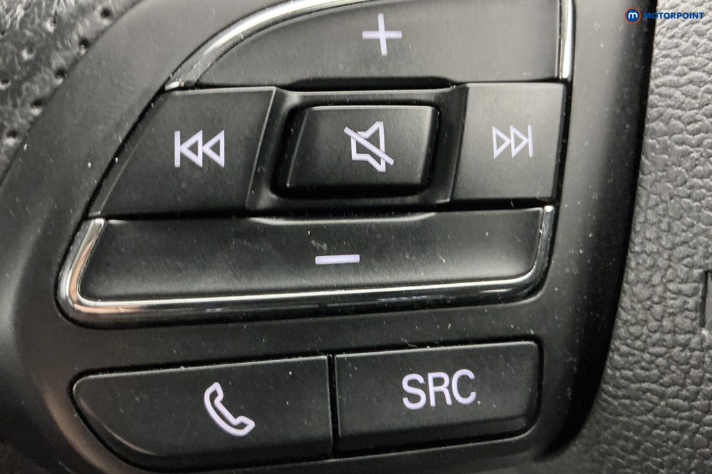 Used MG MG HS 2023 for sale - 76394536: Photo 26