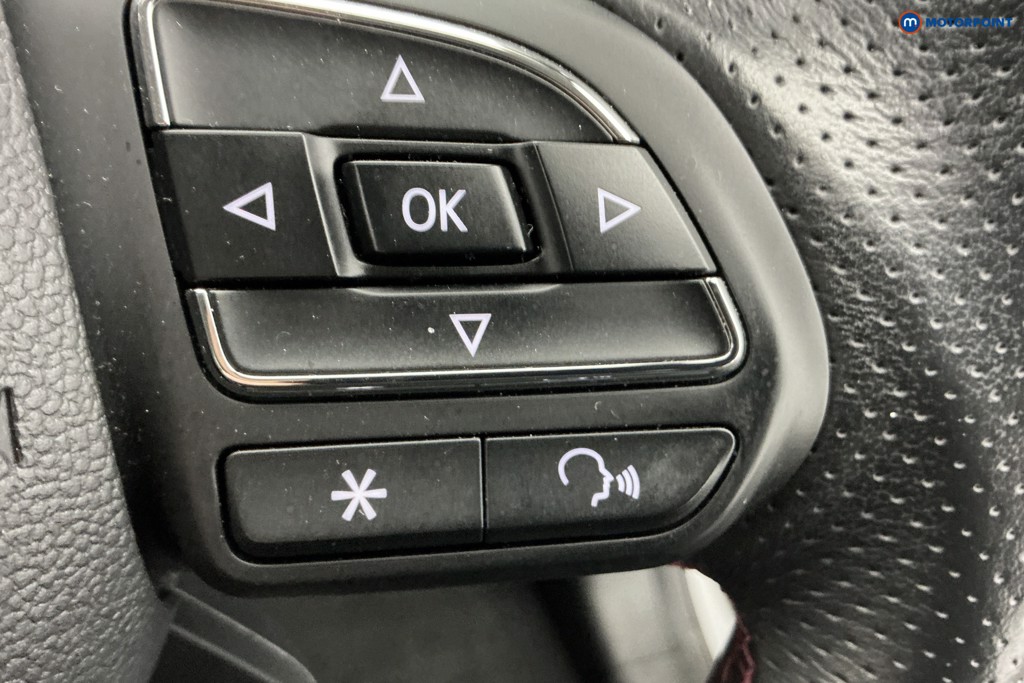 Used MG MG HS 2023 for sale - 76394536: Photo 27