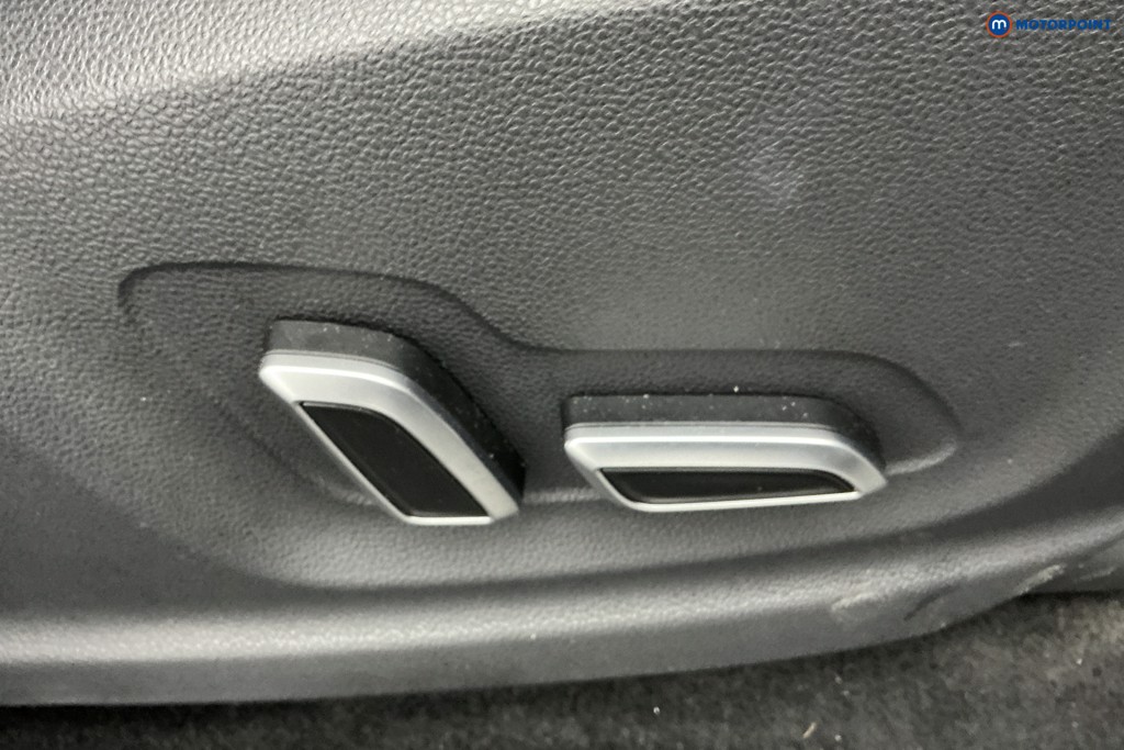 Used MG MG HS 2023 for sale - 76394536: Photo 29