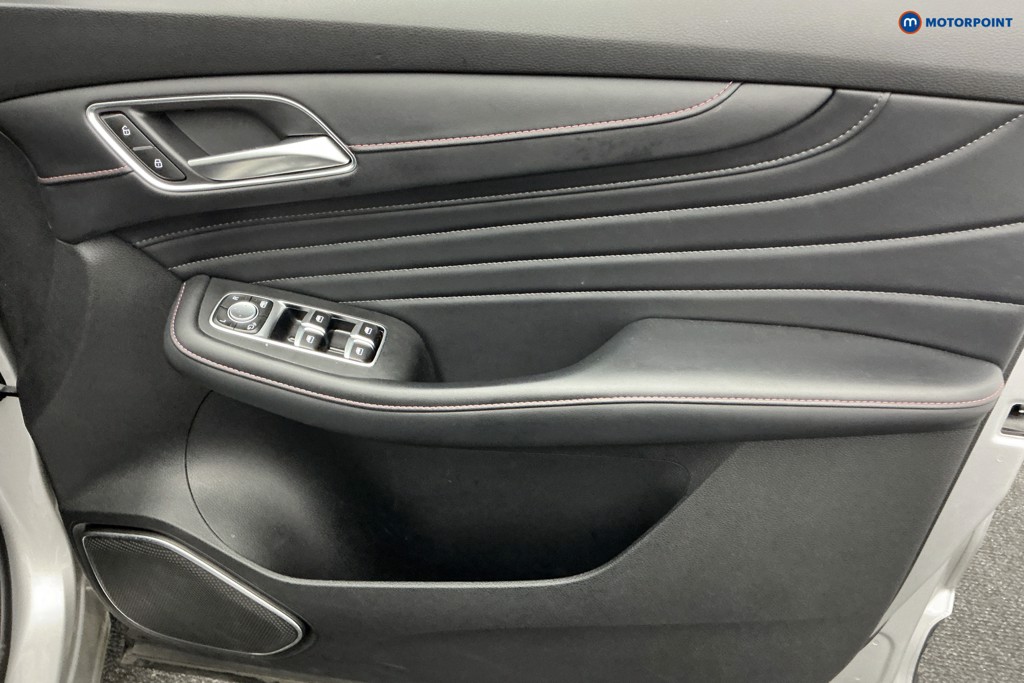 Used MG MG HS 2023 for sale - 76394536: Photo 30