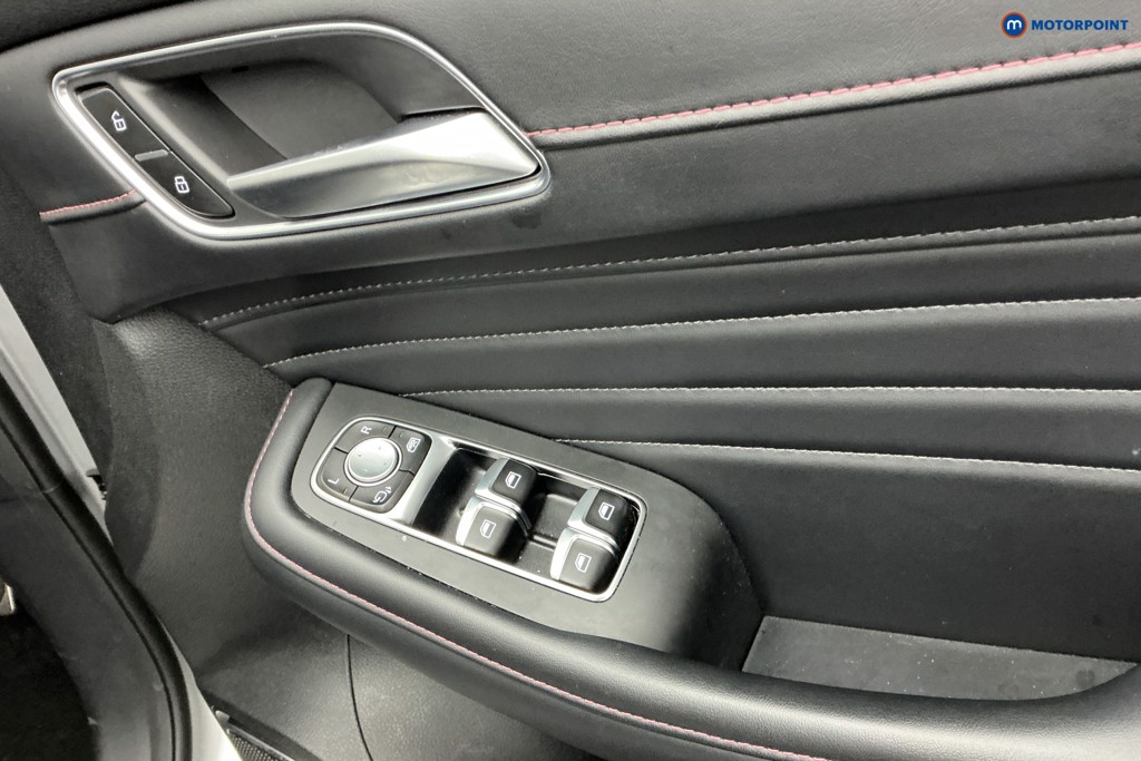 Used MG MG HS 2023 for sale - 76394536: Photo 31