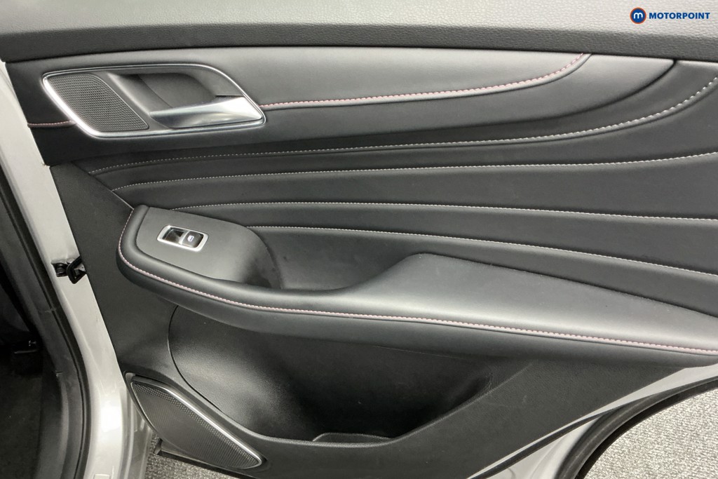 Used MG MG HS 2023 for sale - 76394536: Photo 32