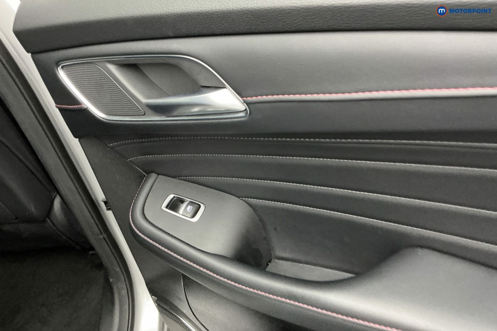 Used MG MG HS 2023 for sale - 76394536: Photo 33