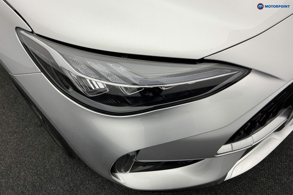 Used MG MG HS 2023 for sale - 76394536: Photo 34