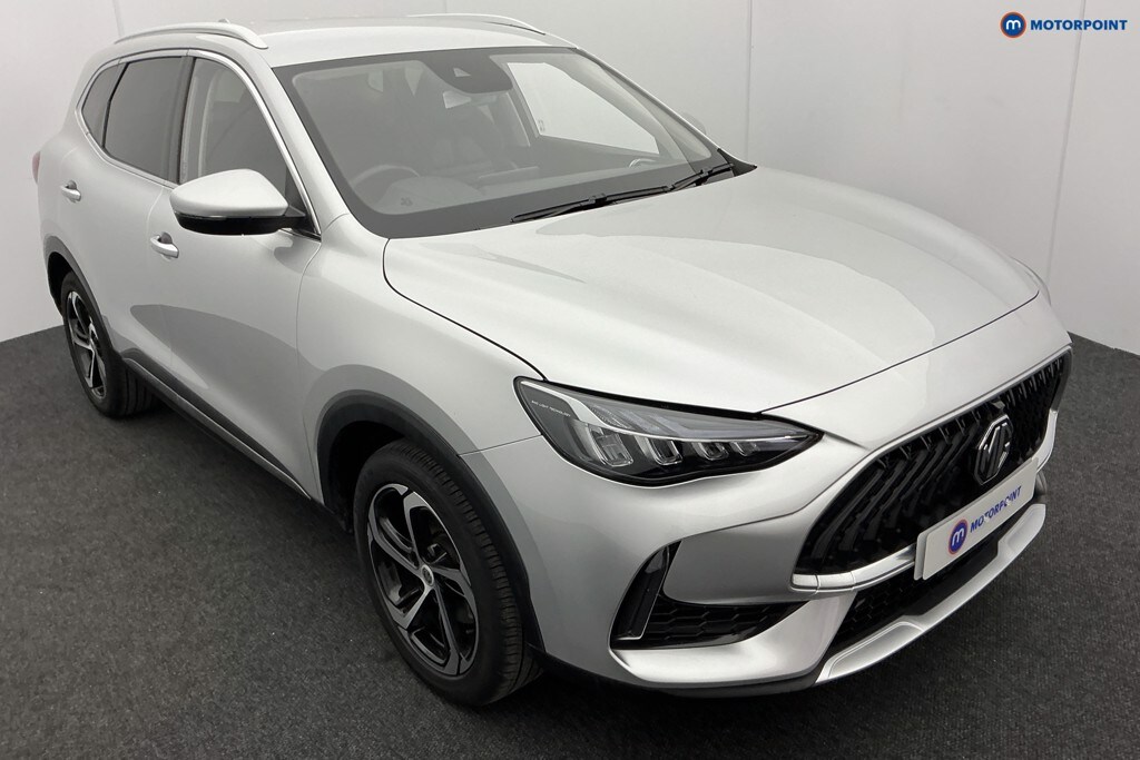 Used MG MG HS 2023 for sale - 76394536: Photo 35