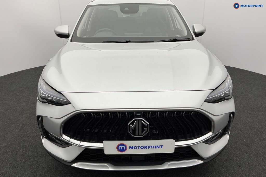 Used MG MG HS 2023 for sale - 76394536: Photo 36