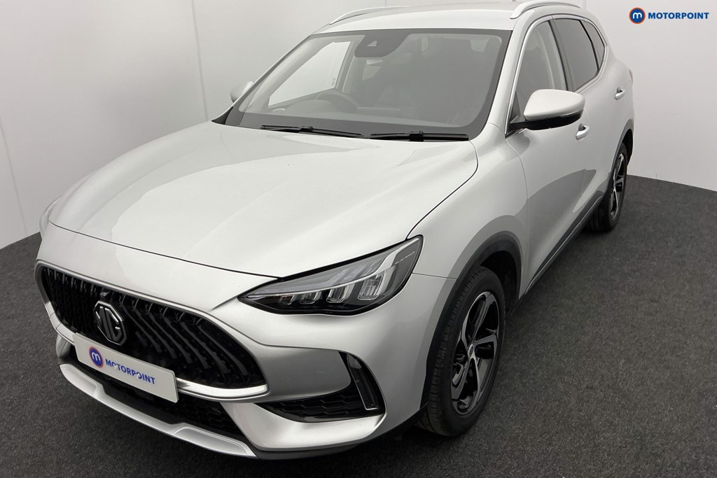 Used MG MG HS 2023 for sale - 76394536: Photo 37