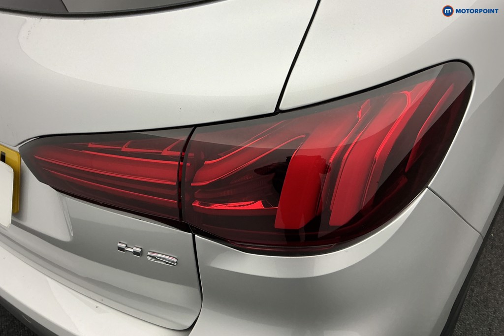 Used MG MG HS 2023 for sale - 76394536: Photo 38