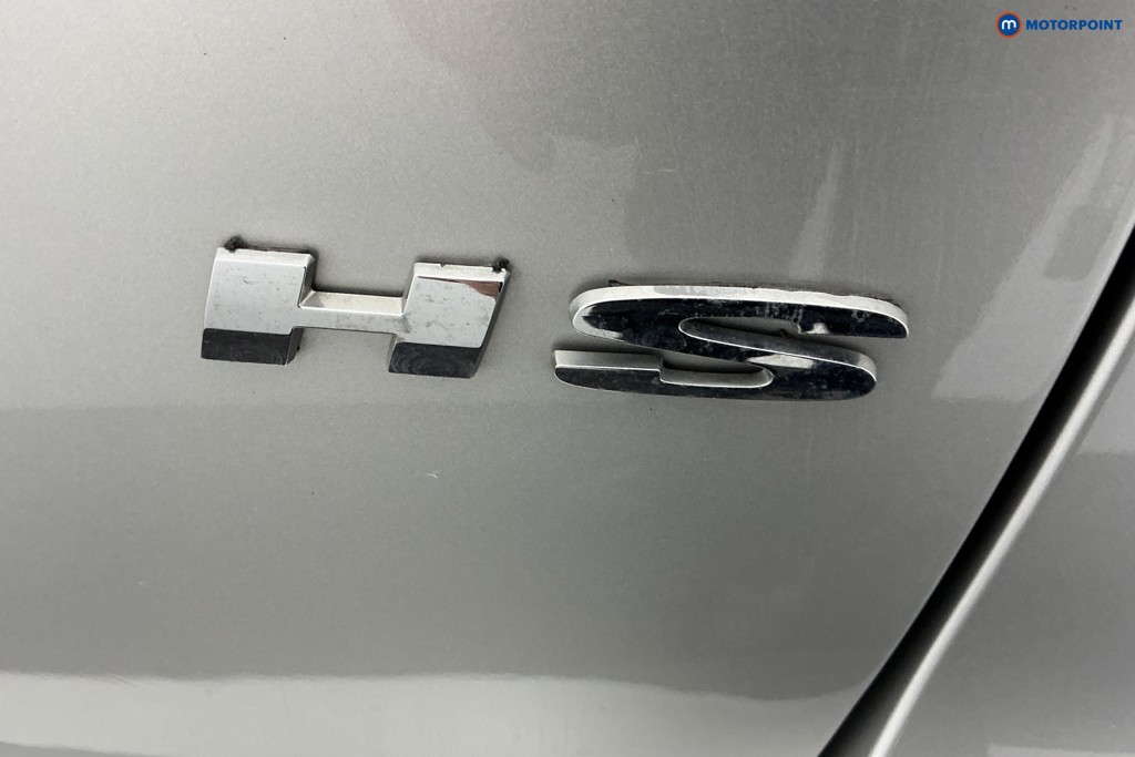 Used MG MG HS 2023 for sale - 76394536: Photo 39