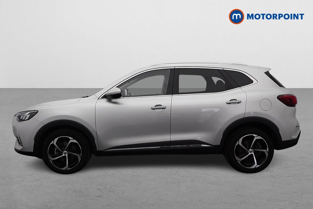 Used MG MG HS 2023 for sale - 76394536: Photo 4