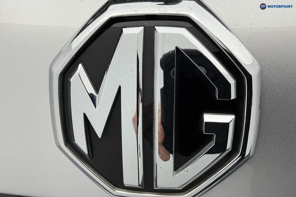 Used MG MG HS 2023 for sale - 76394536: Photo 40