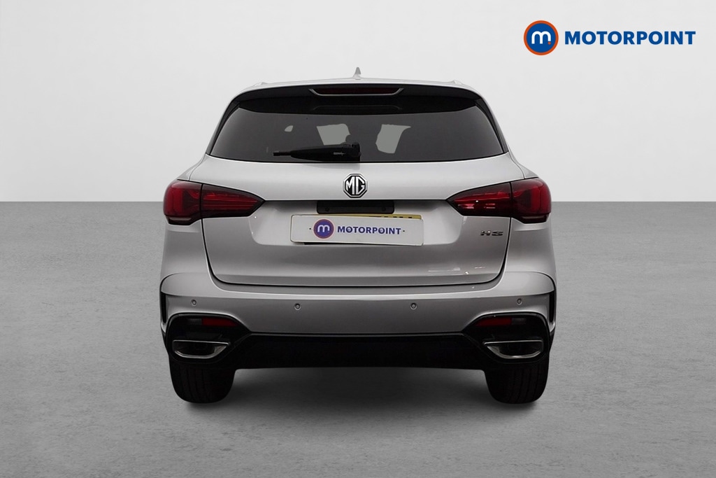 Used MG MG HS 2023 for sale - 76394536: Photo 6