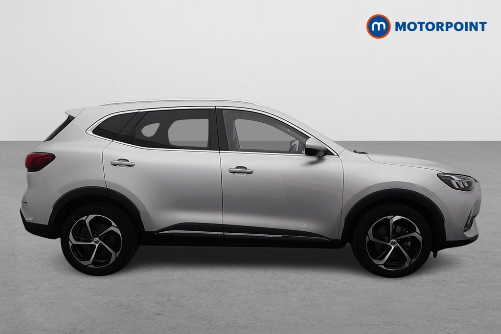 Used MG MG HS 2023 for sale - 76394536: Photo 8