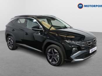 2024 - 1.6T Plug-in Hybrid Premium 5dr 4WD Auto