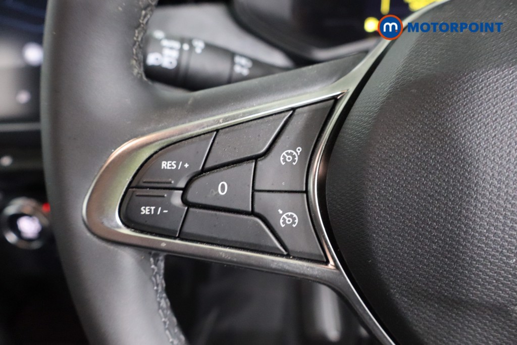 Used Renault Clio 2025 for sale - 76075157: Photo 21