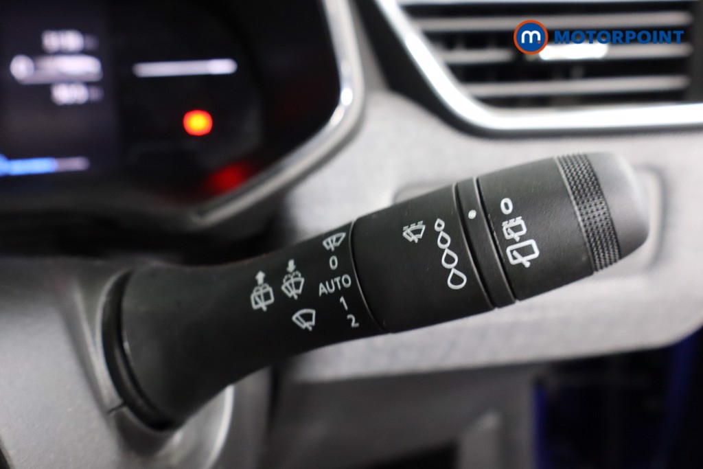 Used Renault Clio 2025 for sale - 76075157: Photo 24