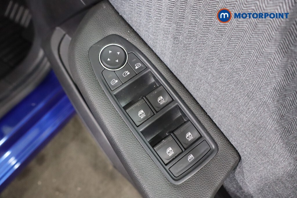 Used Renault Clio 2025 for sale - 76075157: Photo 27